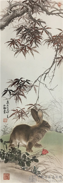 图片25.png