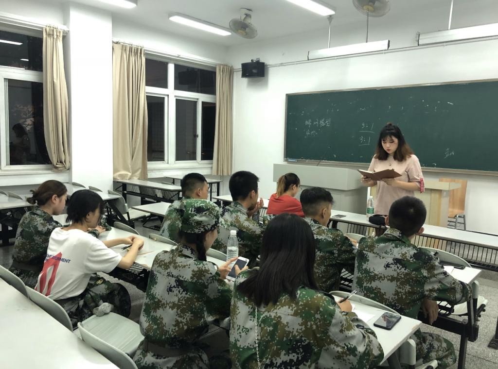 图片4.png 图片4.png
