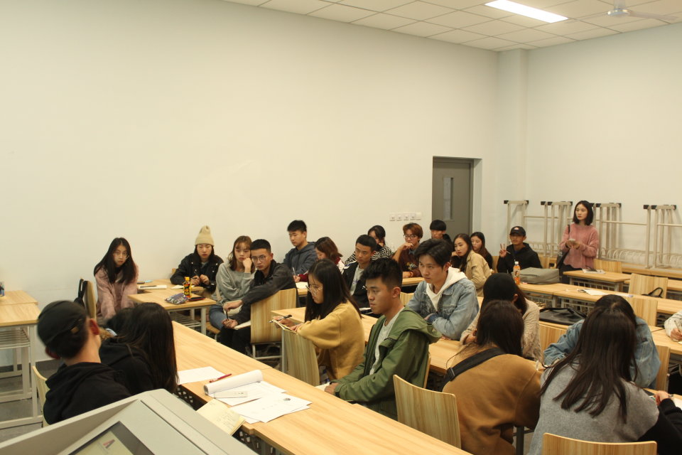 Cache_-2ec1eace746ab994..jpg Cache_-2ec1eace746ab994..jpg