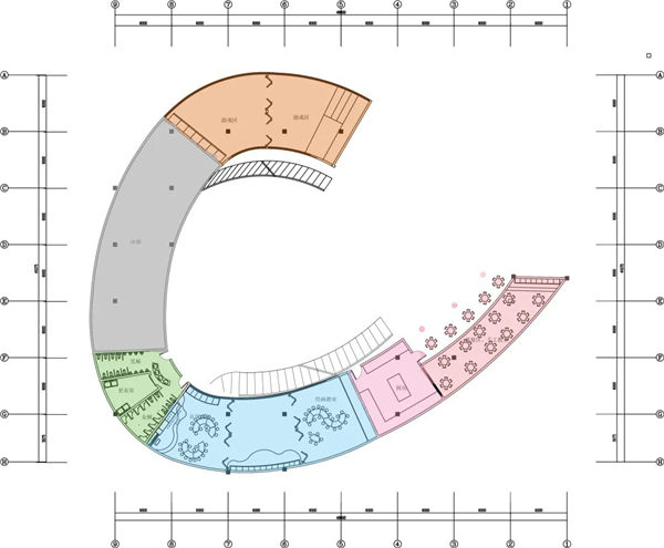 图片98.png 图片98.png