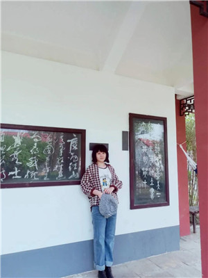 20.jpg 20.jpg