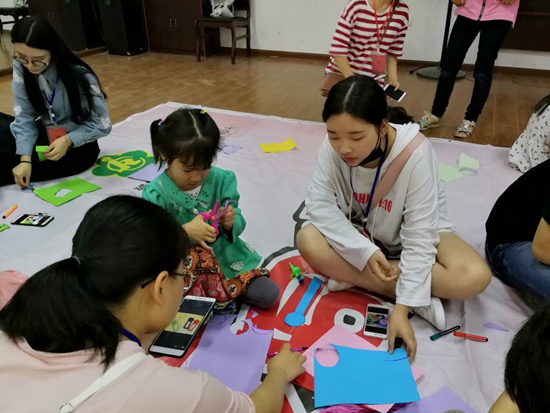 003E77ABCC271AFC992958F0AD45E96A_副本.jpg 003E77ABCC271AFC992958F0AD45E96A_副本.jpg