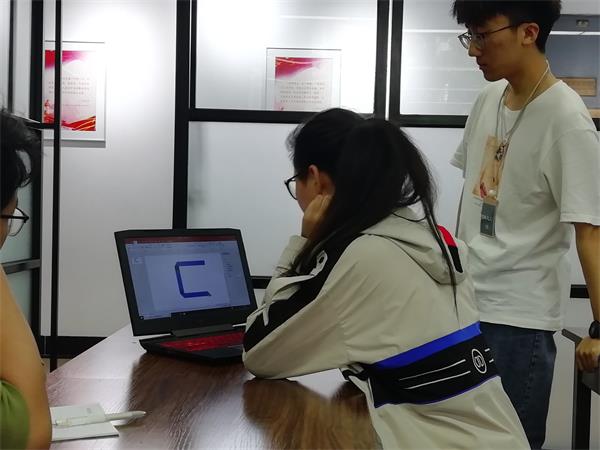 小图3.jpg 小图3.jpg