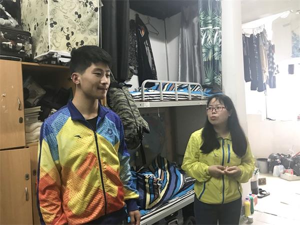 小图5.jpg 小图5.jpg