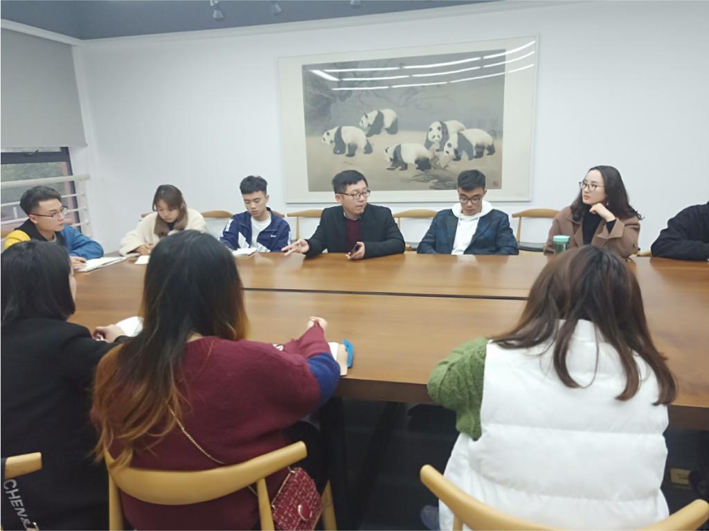QQ图片20190313104710.png QQ图片20190313104710.png
