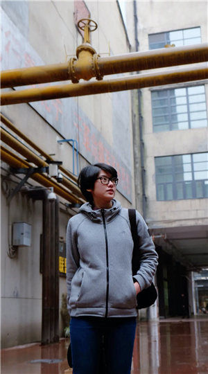 图片36.png 图片36.png