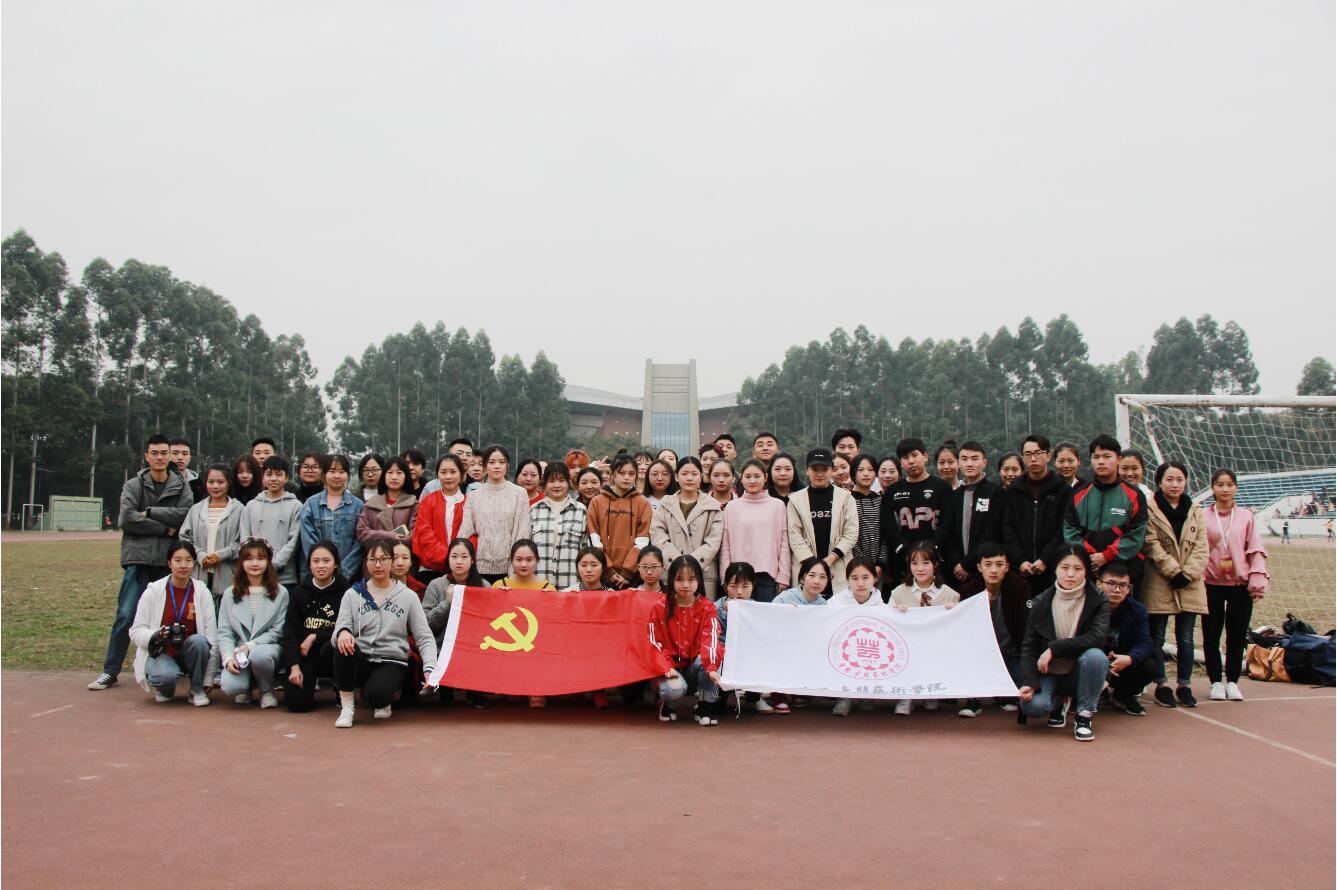 @QX(`PH{}J`(2IU`84(_NFX.jpg @QX(`PH{}J`(2IU`84(_NFX.jpg
