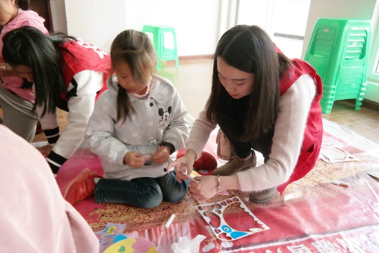 QQ图片20171113141005.jpg