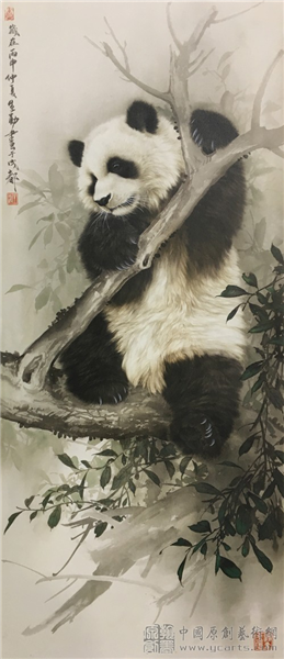 图片17.png