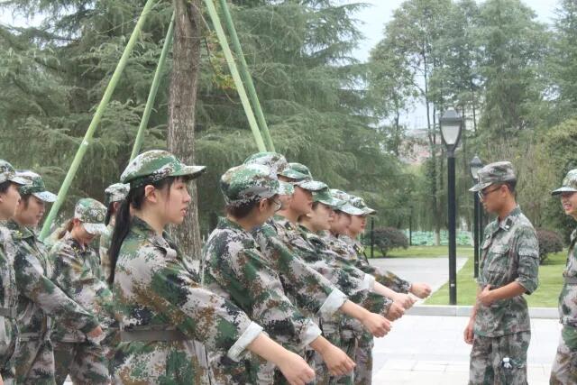 QQ图片20180924213206.jpg QQ图片20180924213206.jpg