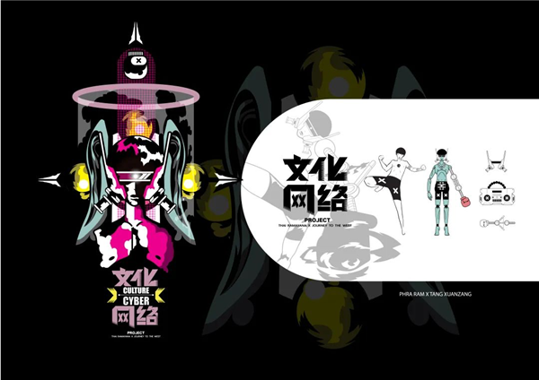 图片18.png 图片18.png