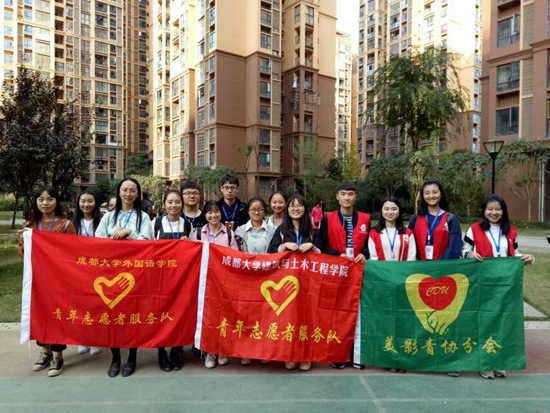 QQ图片20171113140924.jpg
