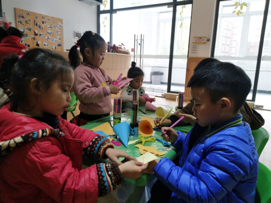 QQ图片20181124193313_副本.jpg QQ图片20181124193313_副本.jpg
