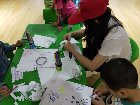 5F30240051B04EEB23A36FA32131ED30_副本.jpg