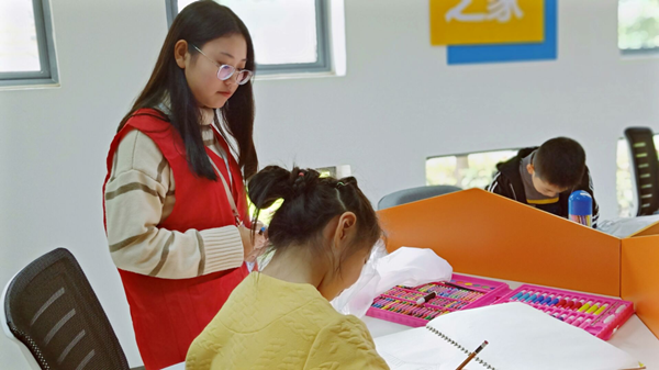 图片2.png 图片2.png