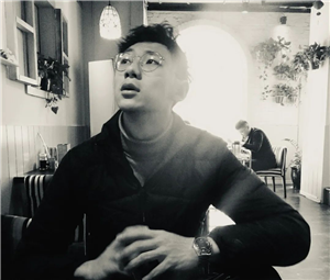 图片36.png 图片36.png