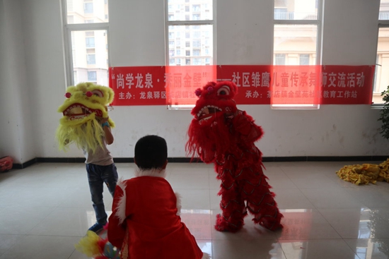 23011670826F1D7B7ED463E99E70B100_副本.jpg