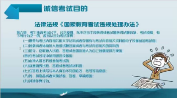 图片22.png 图片22.png