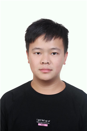 图片57.png 图片57.png