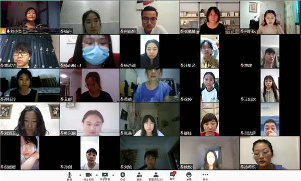 图片3.png 图片3.png