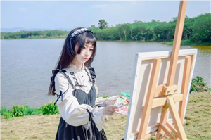 图片32.png 图片32.png