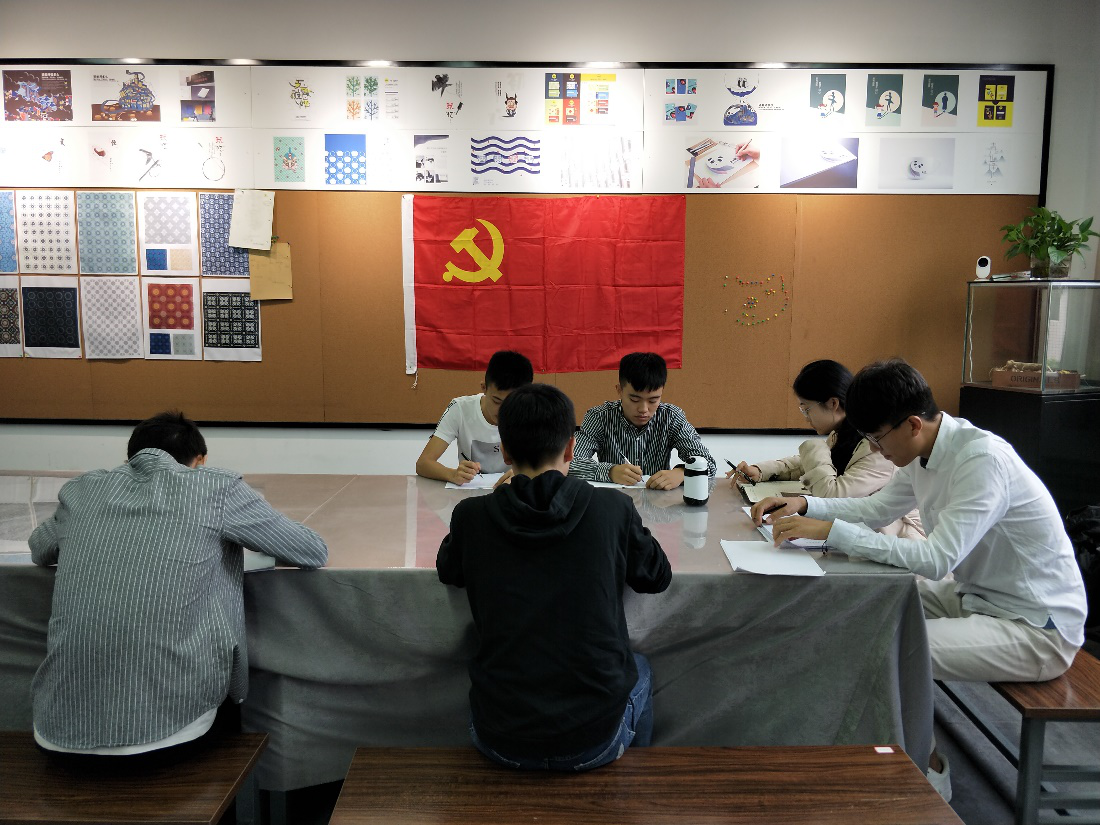 图片1.png