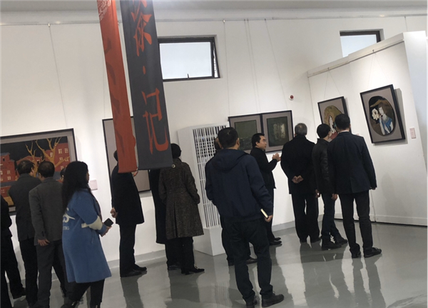 图片4.png