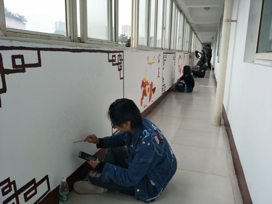 QQ图片20171022221231.jpg QQ图片20171022221231.jpg