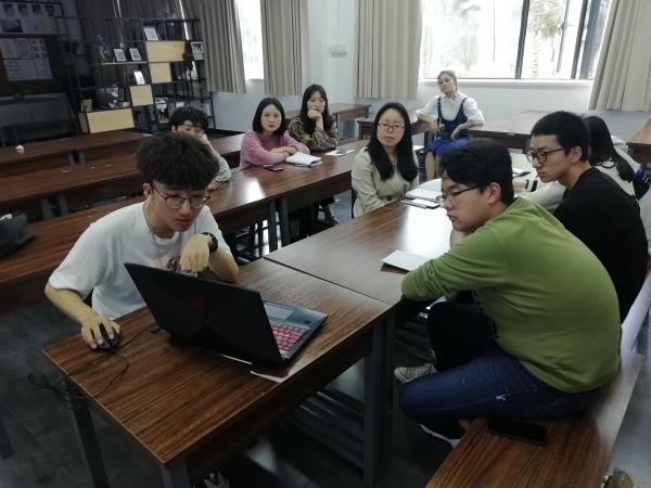 小图2.jpg 小图2.jpg