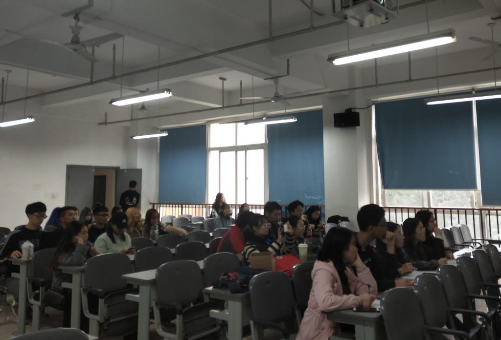 QQ图片20181109230719 (3).jpg QQ图片20181109230719 (3).jpg