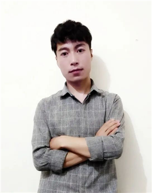 图片44.png 图片44.png
