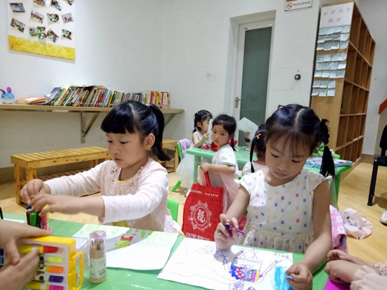 D9E15C6BF8E9A88F40DF3905E41DBCDF_副本.jpg