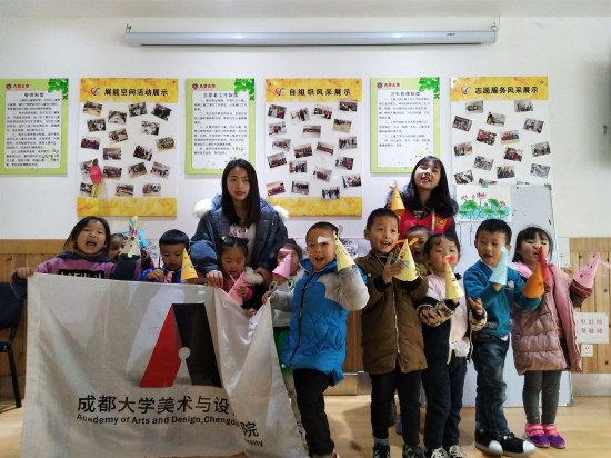 QQ图片20181124193417_副本.jpg QQ图片20181124193417_副本.jpg