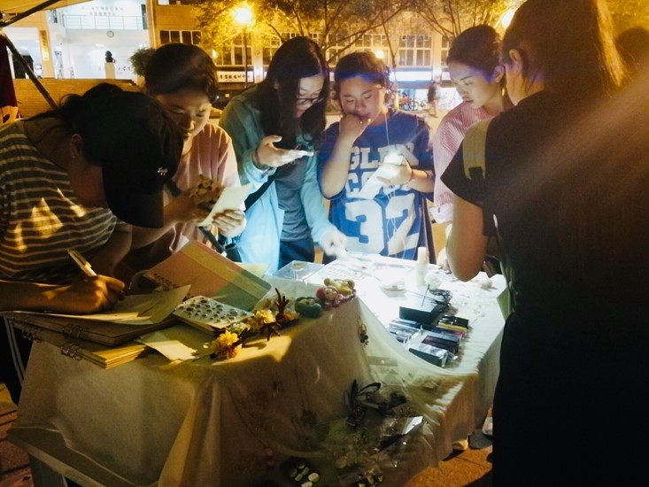 新闻稿图片05.jpg 新闻稿图片05.jpg