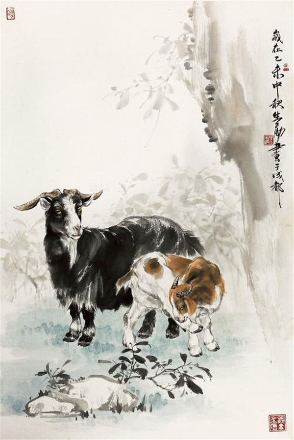 图片21.png