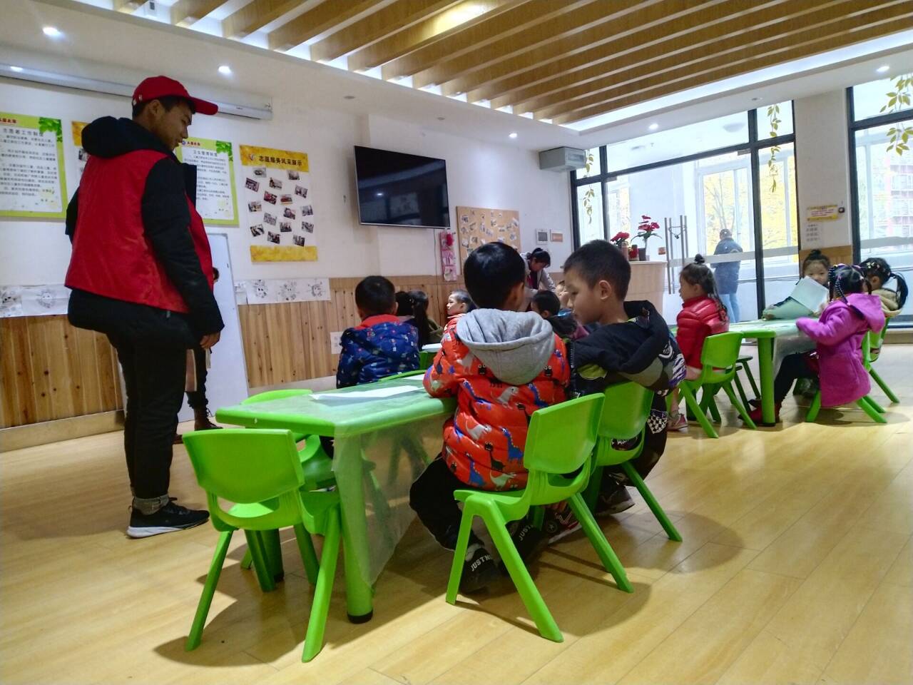 QQ图片20181201220636.jpg QQ图片20181201220636.jpg
