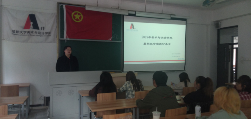 图片 12.png 图片 12.png