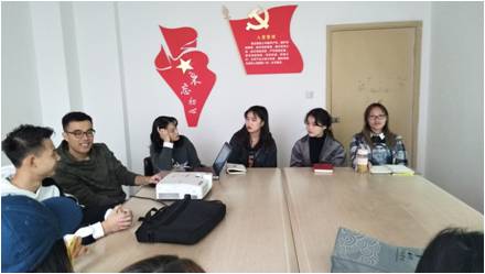 图片1.jpg 图片1.jpg