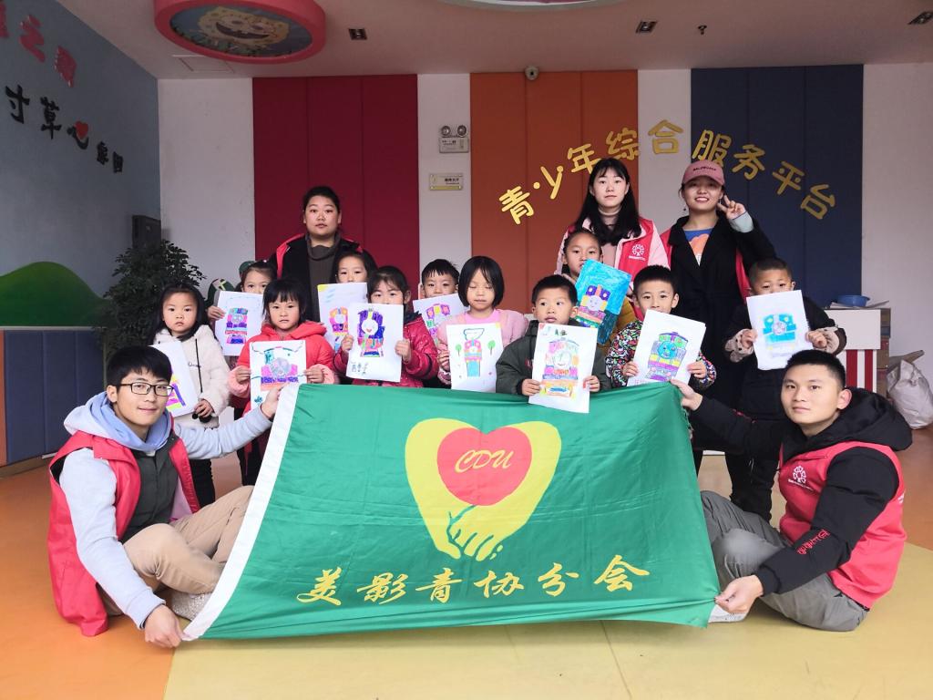 QQ图片20181201223446.jpg QQ图片20181201223446.jpg