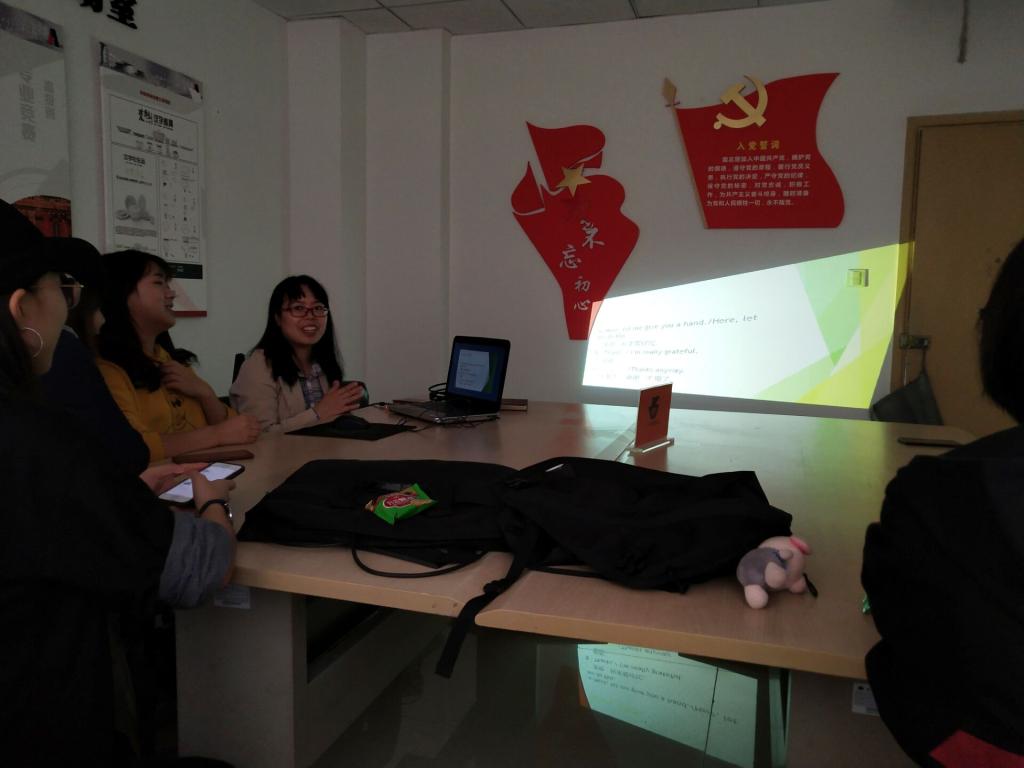 QQ图片20190924225021.jpg QQ图片20190924225021.jpg