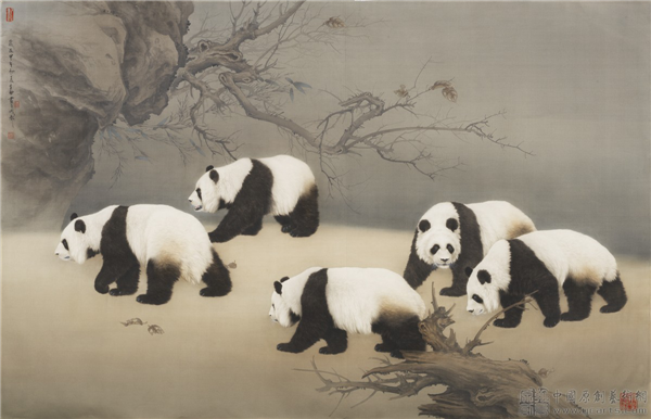 图片16.png