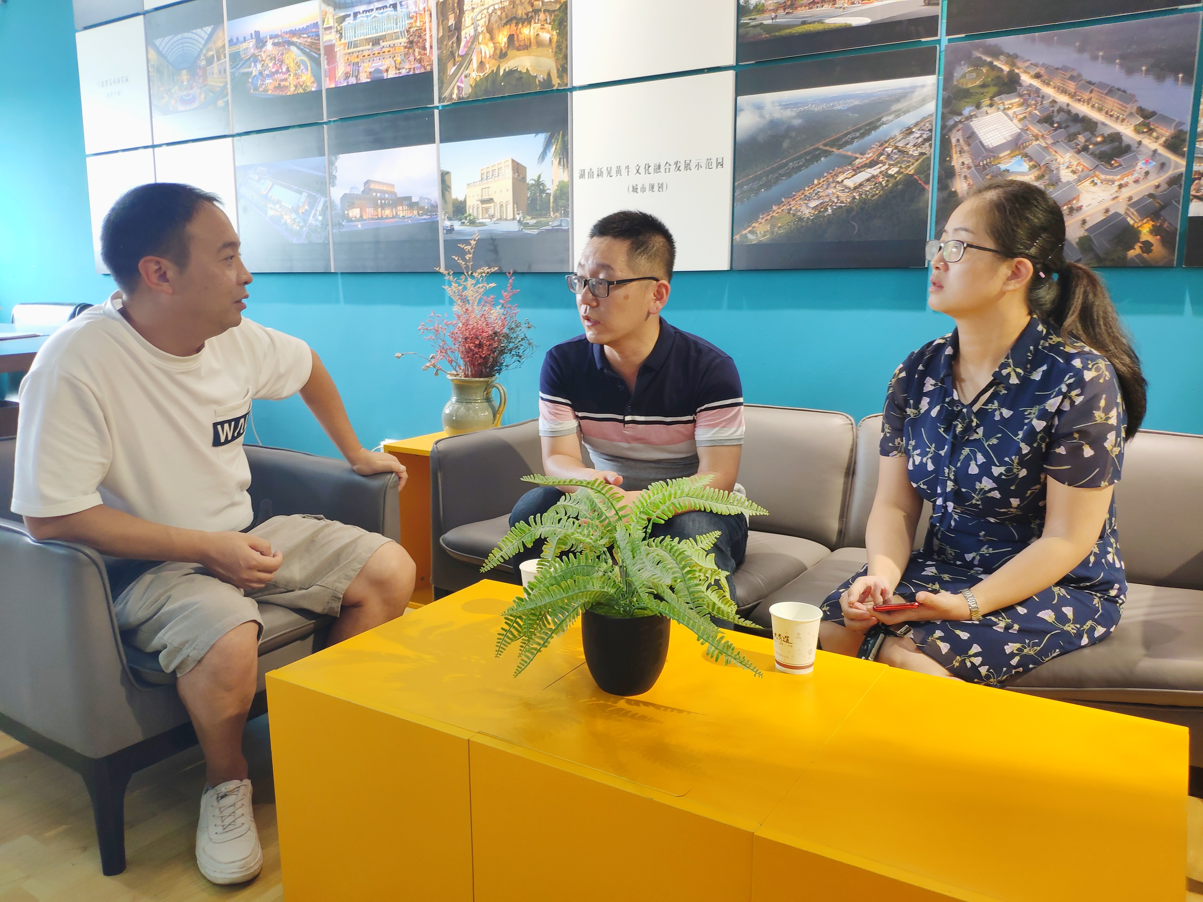 a微信图片_20190808171251.jpg a微信图片_20190808171251.jpg