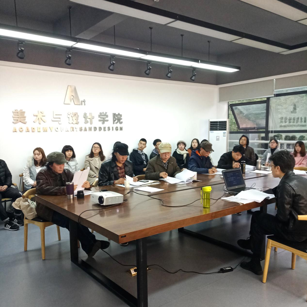 图片8.jpg 图片8.jpg