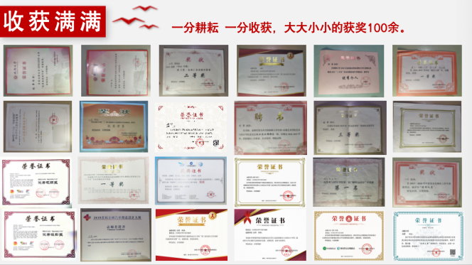 图片3.png 图片3.png