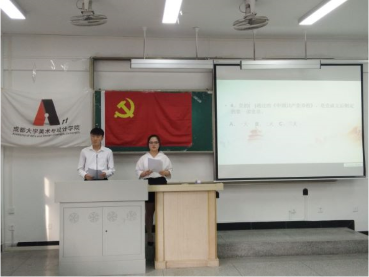 QQ图片20190515235204.png QQ图片20190515235204.png