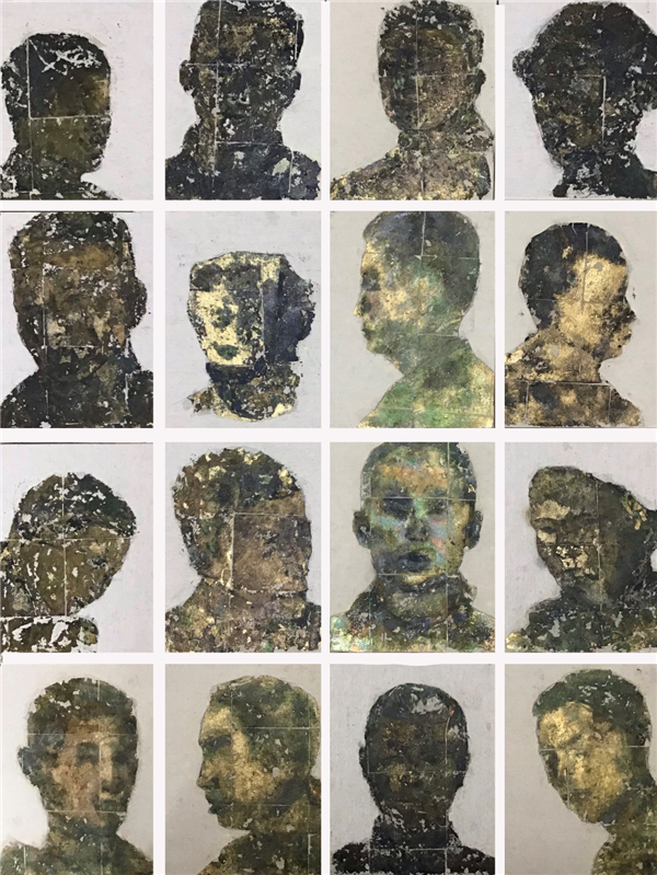图片28.png