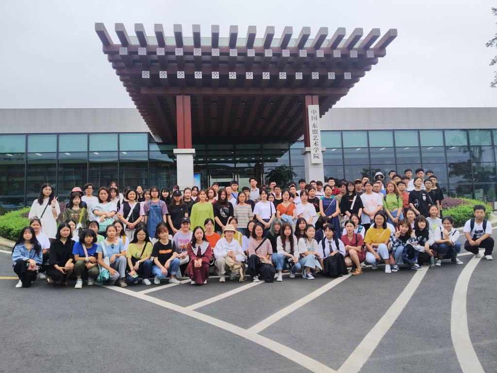 aQQ图片20190916151948.jpg aQQ图片20190916151948.jpg