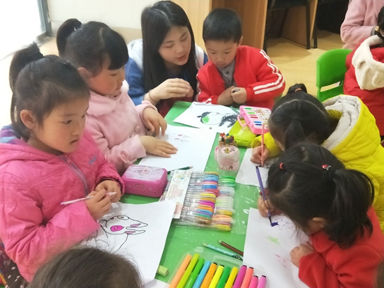 29540B679571D0A27EBA9A79C4E1D151_副本.jpg 29540B679571D0A27EBA9A79C4E1D151_副本.jpg