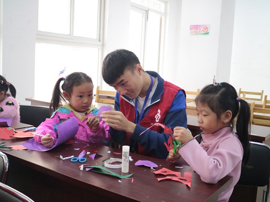 IMG_2233_副本.jpg