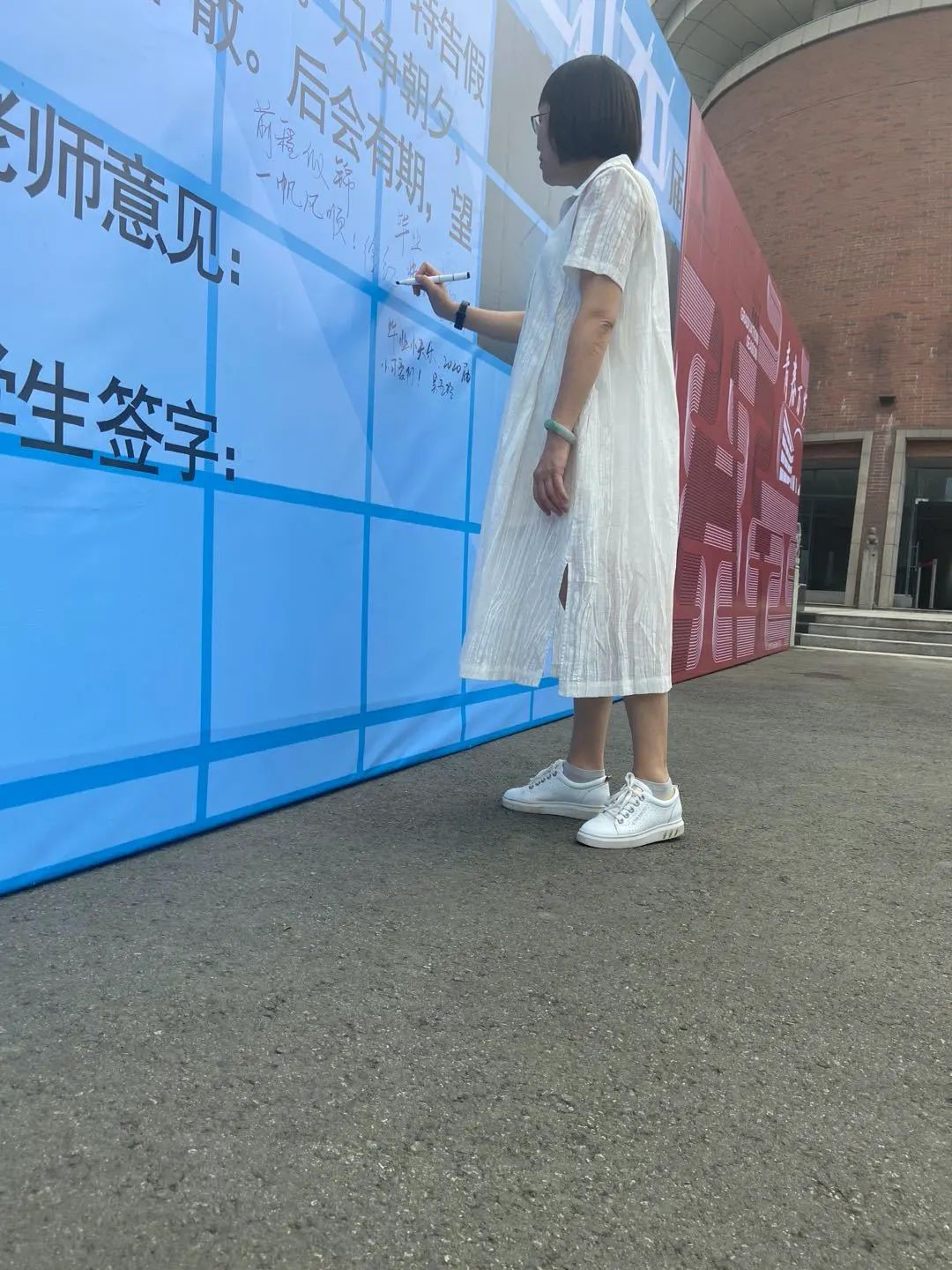 图片6.png 图片6.png